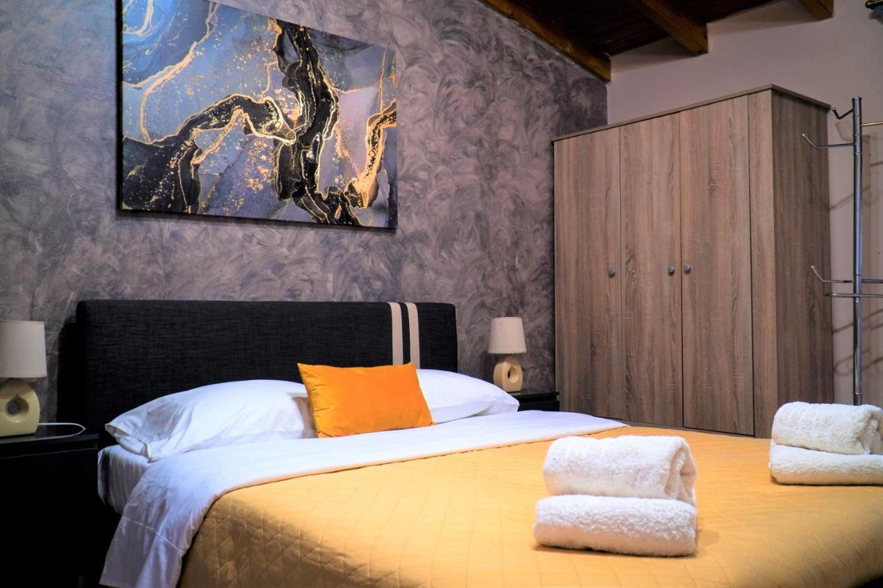 The Dreamhouse Athens Airport Apartment Artemida  Luaran gambar